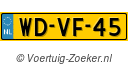 WD-VF-45