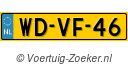 WD-VF-46