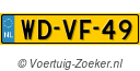 WD-VF-49