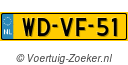 WDVF51