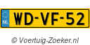 WDVF52