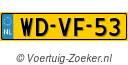 WDVF53