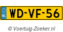 WDVF56