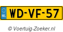 WDVF57