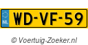 WDVF59