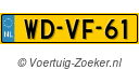WDVF61