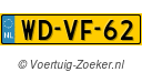 WDVF62