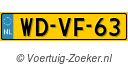 WDVF63
