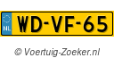 WD-VF-65