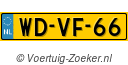 WDVF66