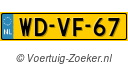 WDVF67