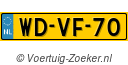 WDVF70