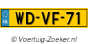 WDVF71