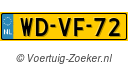 WDVF72