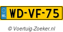 WDVF75