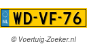 WDVF76