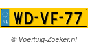 WDVF77