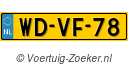 WDVF78