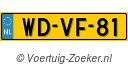 WD-VF-81