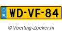 WD-VF-84