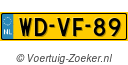 WD-VF-89