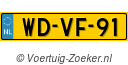 WD-VF-91
