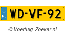 WD-VF-92