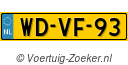 WD-VF-93