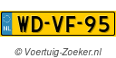 WDVF95