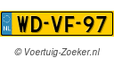 WD-VF-97