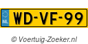 WD-VF-99
