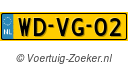 WD-VG-02