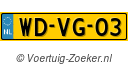WDVG03