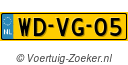 WD-VG-05