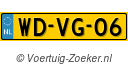 WD-VG-06