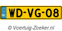 WD-VG-08