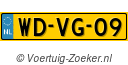 WDVG09