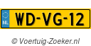 WD-VG-12