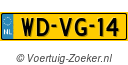 WD-VG-14