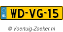 WD-VG-15