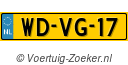 WD-VG-17