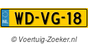 WD-VG-18
