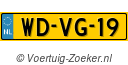 WDVG19