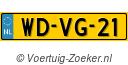 WD-VG-21