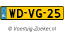 WD-VG-25