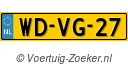 WD-VG-27