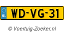 WDVG31