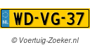 WD-VG-37