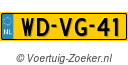 WDVG41