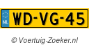 WDVG45